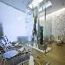 Thumbnail 61
