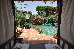 Thumbnail 22