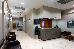 Thumbnail 16