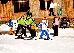 Thumbnail 13