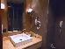 Thumbnail 24