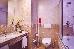 Thumbnail 28