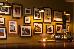 Thumbnail 16