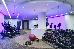Thumbnail 27