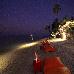 Thumbnail 131