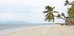 Thumbnail 127