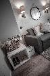 Thumbnail 27