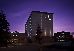 Thumbnail 14