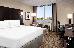 Thumbnail 99