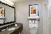 Thumbnail 41
