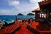 Thumbnail 27