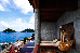 Thumbnail 26