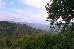 Thumbnail 39