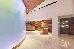 Thumbnail 35