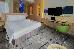 Thumbnail 56