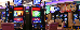 Thumbnail 29