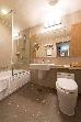 Thumbnail 62