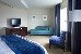 Thumbnail 18