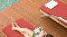 Thumbnail 23
