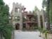 Castle Park photo 2