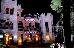Castle Park photo 4