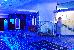 Thumbnail 99