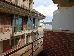 Thumbnail 77