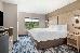 Thumbnail 100