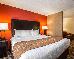 Thumbnail 37