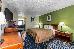 Thumbnail 70