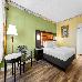 Thumbnail 60