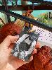 Thumbnail 113