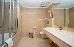 Thumbnail 20