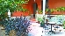 Thumbnail 22