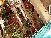 Thumbnail 22