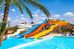 Thumbnail 76