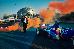 Thumbnail 42