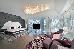 Thumbnail 103