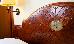 Thumbnail 15