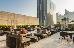 Thumbnail 169