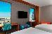 Thumbnail 87