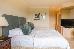 Thumbnail 44