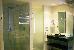 Thumbnail 55