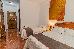 Thumbnail 61