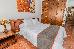 Thumbnail 60