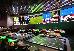 Thumbnail 113
