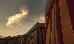Thumbnail 56