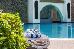 Thumbnail 42