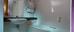 Thumbnail 22