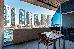 Thumbnail 26